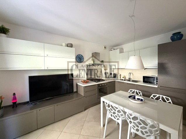 Agenzia Immobiliare Centrale Sanremo